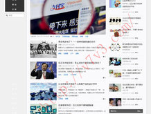 word么读